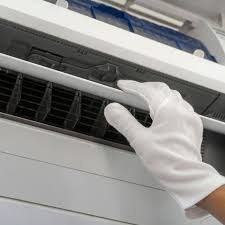 I want my air conditioner repaired as my contract states would be done. How To Maintain Your Air Conditioner This Old House