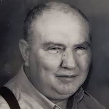 Nelson Marion Brown, Jr. Obituary (1943