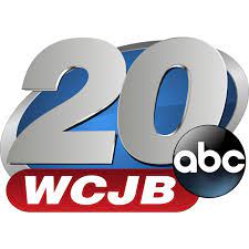 Adt gainesville, fl offers around the clock home security systems and alarm services. Wcjb Florida Local News Weather Sports Gainesville Fl