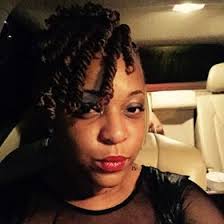 Tia Warner (Mstia81)