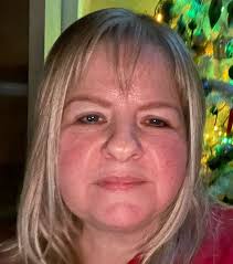 Award-Winning Film Witness Underground: Interview with Scott Homan and Ryan  Sutter