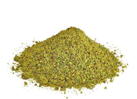 Pistacchio In Farina Conf. Da 250G