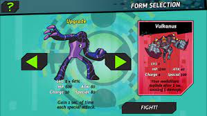 And he is now in minecraft with this. Ben 10 Alien Evolution Mod Apk 1 0 10 Unlimited Money Wendgames