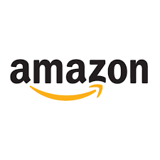 29 december 2006 (original upload date) source: Amazon Logo Vector Free Download Brandslogo Net