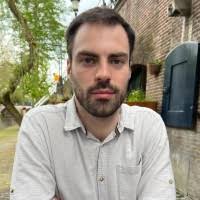 100+ 'Conor' profiles