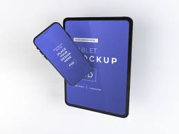 Free black robot hand card logo mockup. Stand Mockup Freepik Free Packaging Mockup Free Packaging Mockups To Download Boxes Wine Bottles Digipack And Other Great Packaging Mockups Available To Free Download