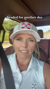 Beverly June Hughes (@wellingtongueterres_66)’s videos with original sound 