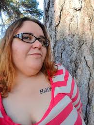 Peanut Butter Kisses eBook : Espinoza, Pepper: Amazon.in: Kindle Store