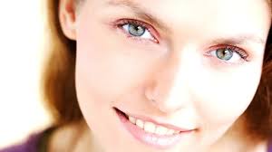 Gradiente investe in Giurati Group, azienda padovana di integratori e  alimenti gluten free