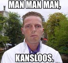 Preview and stats followed by live commentary, video etextra time hthalf time. Ontbijtshake Sterkte Aan Alle Ajacieden En Wie Loot Psv Sportnieuws