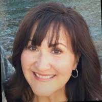 20+ "Denise Dahl" profiles