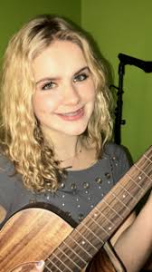 Celebration of Music