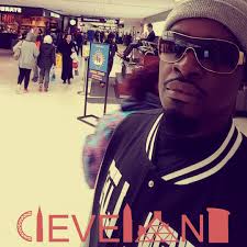 Profile for MP Da Wizard