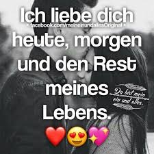 Schatz Spruche Ich Liebe Dich Mein Dich Liebe Mein Schatz Spruche Check More At Http Dekofreak Xyz Schatz Spruche Ich Liebe L Love You I Love You Words