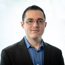 Dr. Jesús Ángel Carranza Garza opiniones