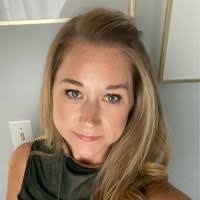 80+ "Hantzis" profiles