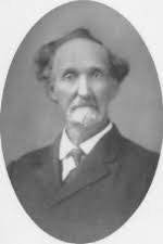 Eric Bylund's Instagram, Twitter & Facebook