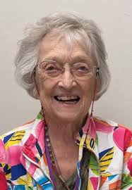 Farber & Otteman Funeral Homes