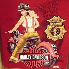 8 Ideeen Over Motor Verjaardag Motor Verjaardag Verjaardag Harley Davidson