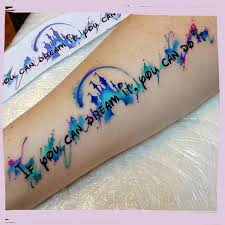 My family quotes family christmas quotes short family quotes quotes family quotes strong fake family quotes cute family quotes family quotes tattoos family. These Classic Disney Quote Tattoos Will Make You Feel All The Feels Livingly