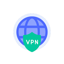 Image result for tbn:PynVVpwlqUveEM::www.imagefreehost.com/files/05012008/qc1400819220.gif