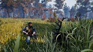 Our dairy products are valued for their quality around the world by producers of fine food and beverages. Open Country On Steam