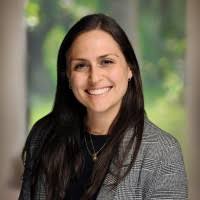 2000+ "Leone" profiles