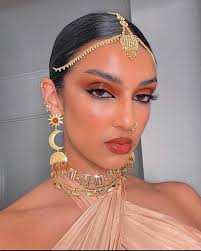 Melanie Gamboa (gamboamelanie906)