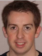 The Tillicoultry Dental Practice