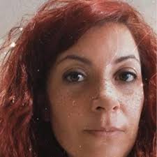 L'EREDE IMPROBABILE" di Jax Calder