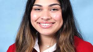 L.B. Landry High School gets library grant, and other metro school news