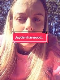 Cierra Caldwell's Instagram, Twitter & Facebook