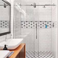 Shop our full range of backsplash tiles here. Hexagonal Star Wall And Floor Tile Marble Stone Kitchen Bathroom Backsplash