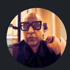 Deb Ellis Digital Marketing and Media Manager