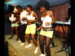 Go to the address bar and add dl in front of mixcloud.com. Dj Dolls Mugithi Mix Free Mp4 Video Download Jattmate Com