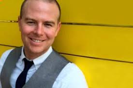 Case Studies from the Leading Podcast Booking Service