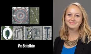 Harvest Hub: Food Security from Space