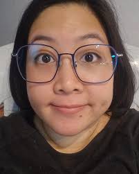 9 photos to celebrate our 9 years together! 2012-2021 my my! how we've  grown... laterally 😂