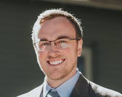 About — GreenRoom Inc.