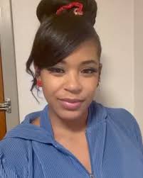 Denzel Glover (@connormead) • Instagram photos and videos