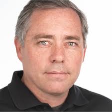 Bill Strickland Email & Phone Number