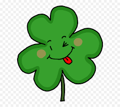 Walmart.com has been visited by 1m+ users in the past month Shamrock Irish Clover Trauriges Kleeblatt Emoji Four Leaf Clover Emoji Free Transparent Emoji Emojipng Com