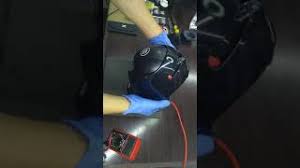 Check spelling or type a new query. Dolce Gusto Problem Solving The Complete Guide 2021