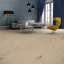 Dąb classic 1 lamelowa lakierowana- półmat