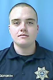 Family Reaches $100k Settlement After Woman's Forced Baptism By Law  Enforcement