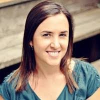 Andrea Rule's Instagram, Twitter & Facebook