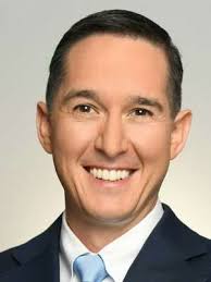 Patent Fee-Shifting Often Leaves Prevailing Parties Unpaid