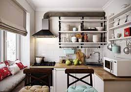 This is a new holiday, that was established in 2011, that is why it didn't gain much popularity, however, historians in moldova never forget about their professional holiday. New Modern Kitchen Interior And Color Trends 2021 2022 Ekitchentrends