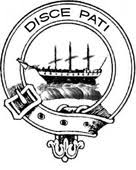 Today, scottish crest badges are commonly used by members of scottish clans. Duncan Crest Badges Clan Duncan Society Scotland Uk