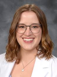 Congratulations, Class of 2022!